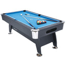 Strikeworth Pool Table 7Ft