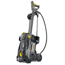 Hd 5/11Cold Water Pressure Washer