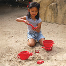 Mixed Sand And Water Play Bulk Set