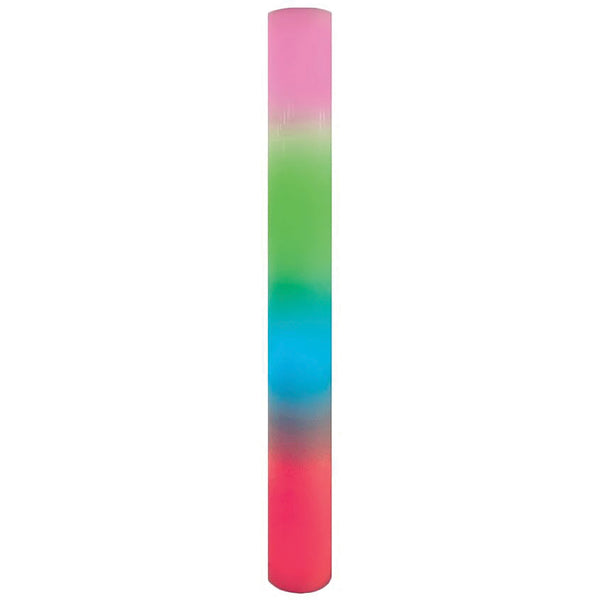 Colour Change Column 2M
