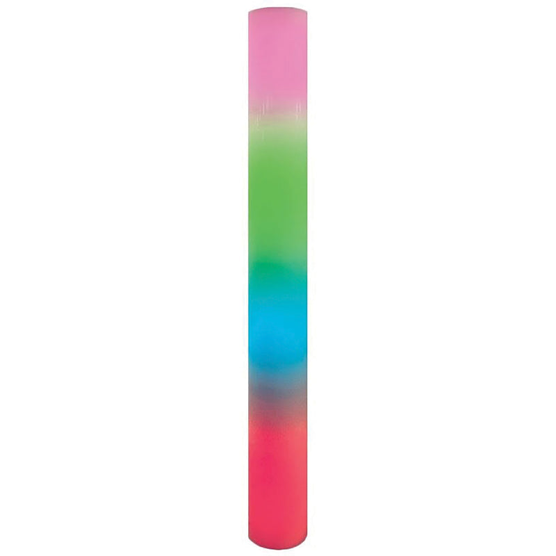 Colour Change Column 2M
