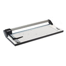 Rotatrim Cutters, Pro Series, PRO-M15, Each