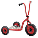 MINI VIKING RANGE, , Scooter - Wide Footplate, Age 2-4, Each