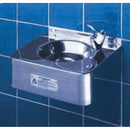 DRINKING FOUNTAIN, Each