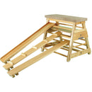 BAR BOX, LBX036, Each