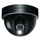 CCTV DECOY CAMERAS, Mini Ball Style, CD 48B, Each