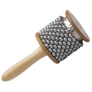 CABASA/AFUCHE, Small, Each