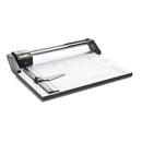 Rotatrim Cutters, Pro Series, PRO-M12, Each