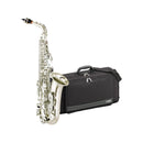 Yamaha Yas480 Eb Alto Saxophone - Gold Lacquer