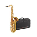 Yamaha Yts280 Bb Tenor Saxophone - Gold Lacquer