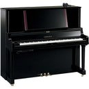 Yamaha YUS5 SH3 Silent Upright Piano