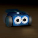 Botley® 2.0 Activity Set