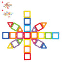 Magformers 228-piece KS1/KS2 Classroom Set