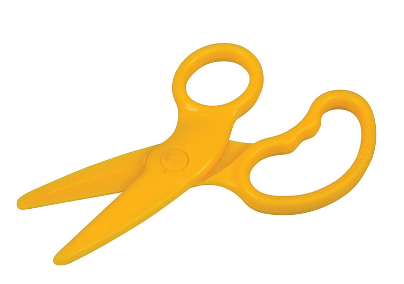 Dough Scissors