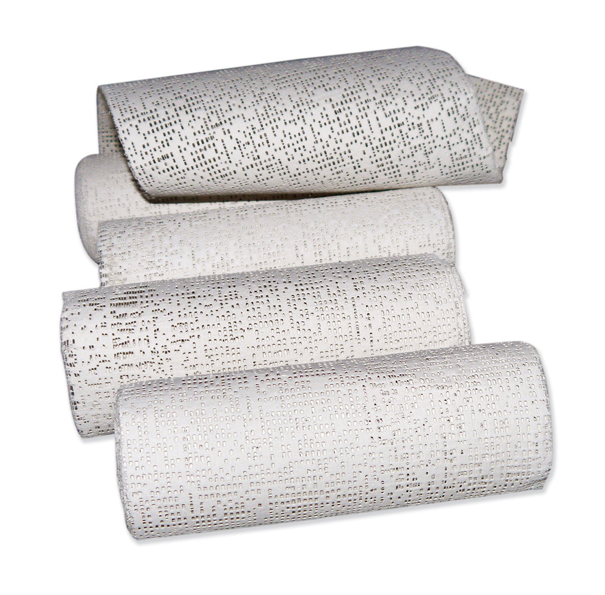 Art-Roc Modelling Pack pk 4