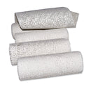 Art-Roc Modelling Pack pk 4