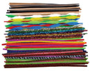 Jumbo Pipe Cleaners Bumper Class Pack pk 250