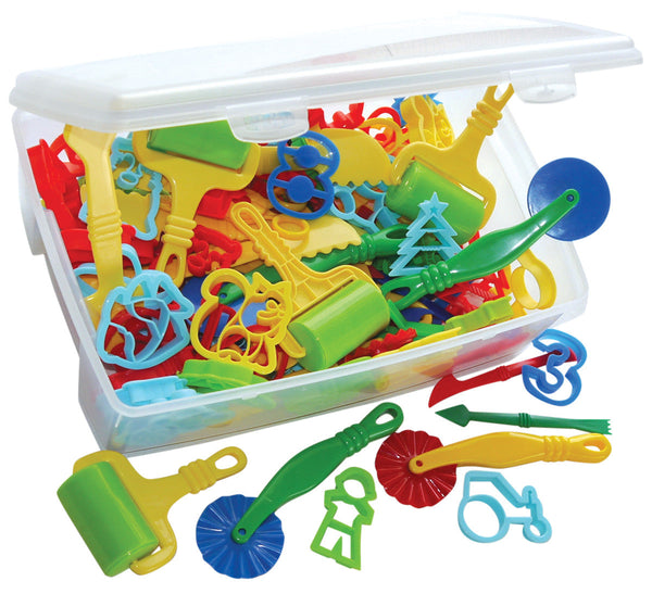 Modelling Tools Bumper Class Pack pk 95