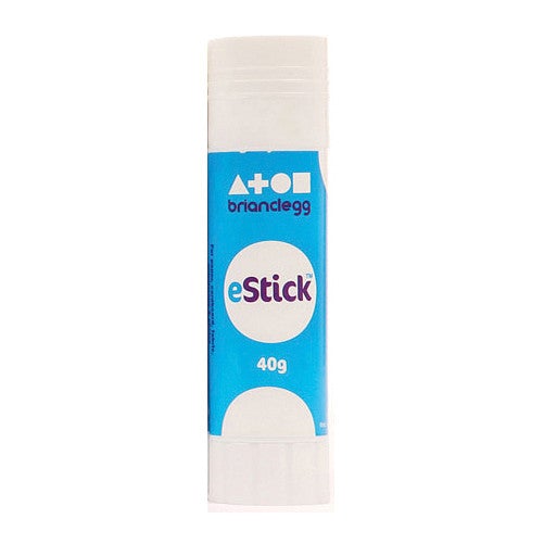 Economy Glue Stick