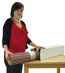 Giant Koloroll pk 50