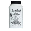 Decopatch Gesso Glue