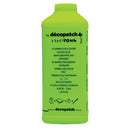 Decopatch Paperpatch Varnish Glue