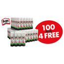 Pritt Stick 43g