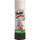 Pritt Stick 43g