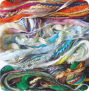 Landscape Super Swags pk 60