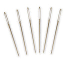 Tapestry Needles pk 40