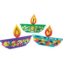 Giant Display Divas pk 3