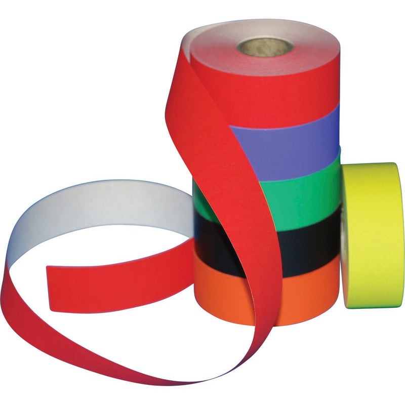 Poster-Paper-Border-Rolls-pk-6