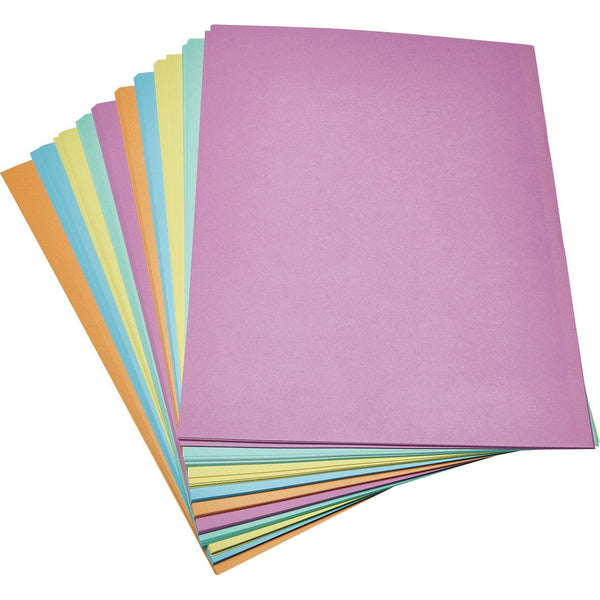 A4-Mounting-Paper-(Subtle)-pk-200