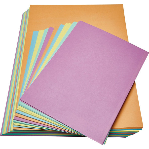 A3-Mounting-Paper-(Subtle)-pk-200