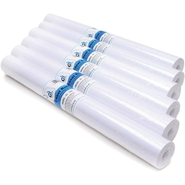 Easel-Paper-Rolls-pk-6