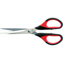 Premium-Comfort-15cm-Scissors-