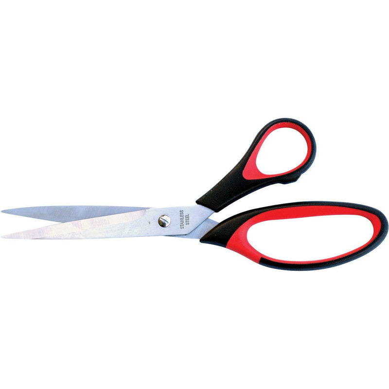 Premium-Comfort-21cm-Scissors-