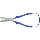 Self-Opening-Loop-Scissors-(Right-Handed)-pk-12