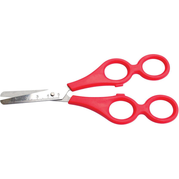 Training-Scissors-(Right-Handed)-pk-12