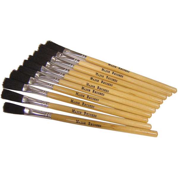 Paste-Brushes-pk-10