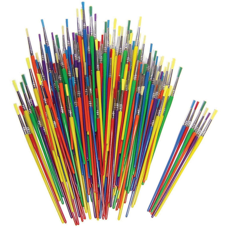 Assorted-Rainbow-Brushes-pk-144