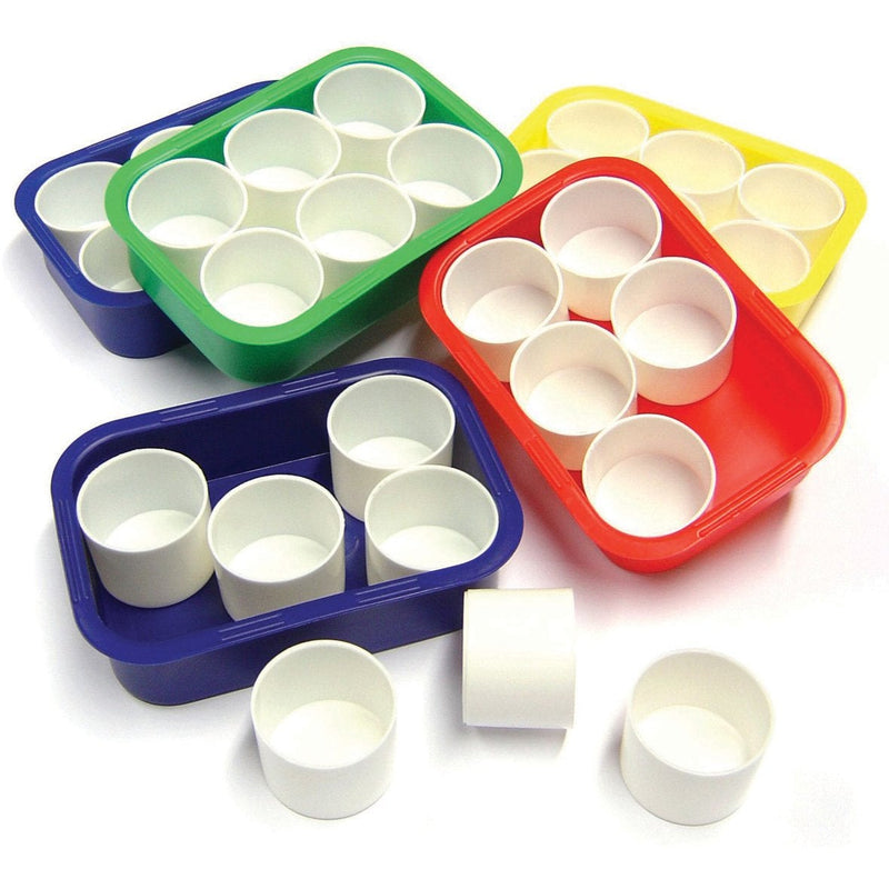 6-Pot-Paint-Pot-Tray-