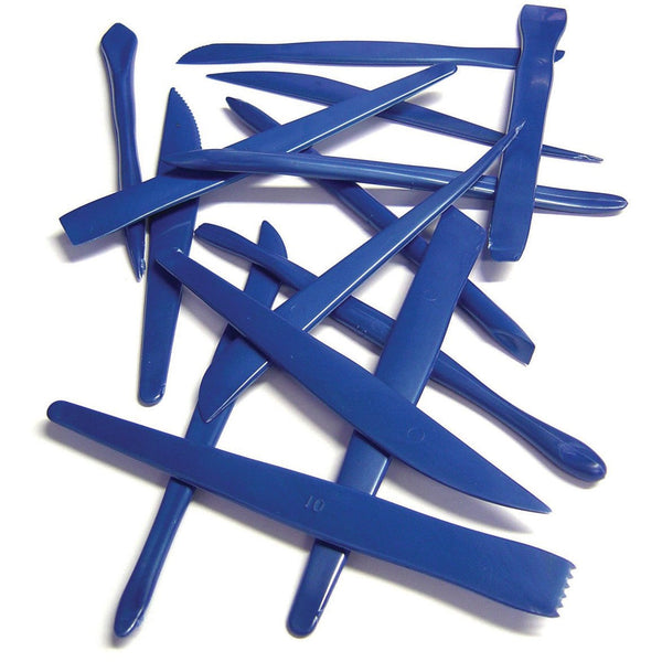 Plastic-Clay-Tools-pk-14