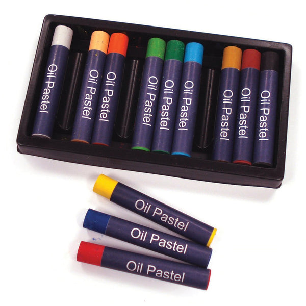 Oil-Pastels-pk-12