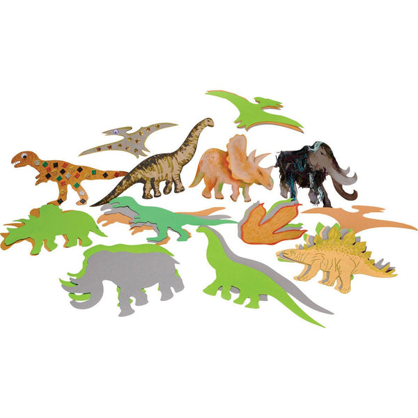 Card-Dinosaurs-pk-35