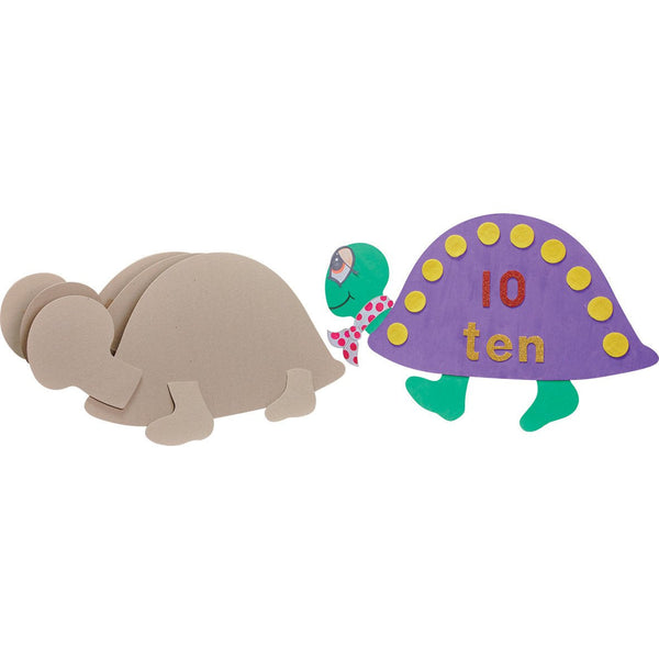 Giant-Display-Tortoise-pk-3