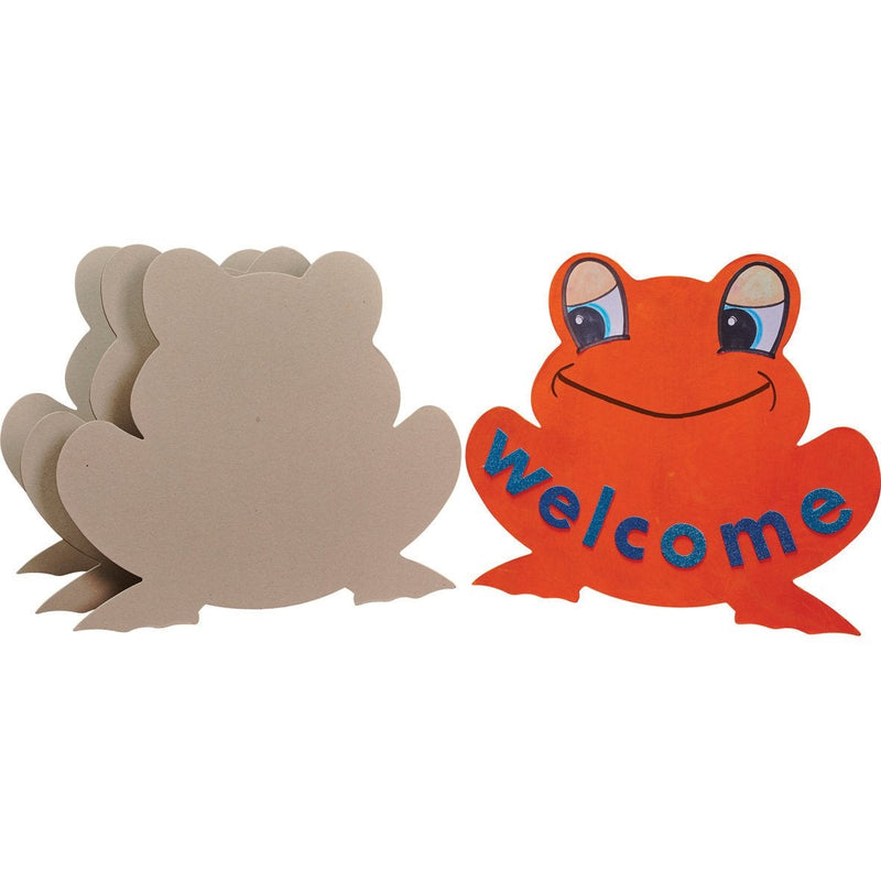 Giant-Display-Frogs-pk-3