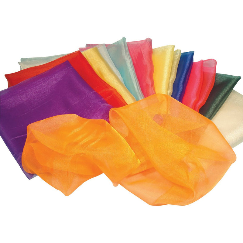 Crystal-Organza-Pack-pk-12