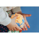 Play Foam Student Set pk 6