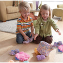 Play Foam Student Set pk 6